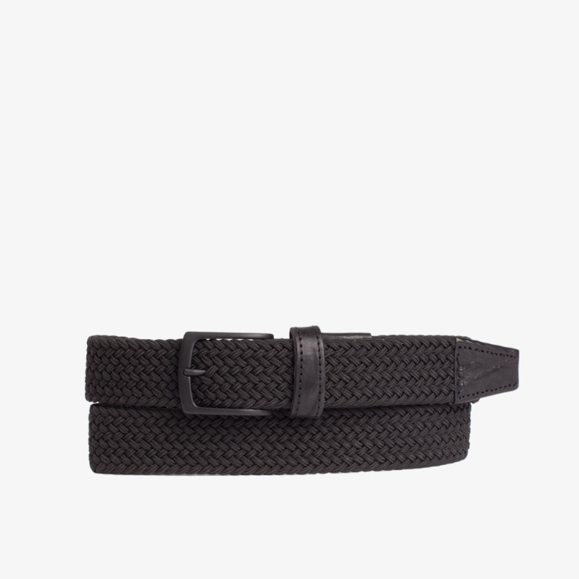 PresleySunHerenriem35-24PS35-24-Black__1