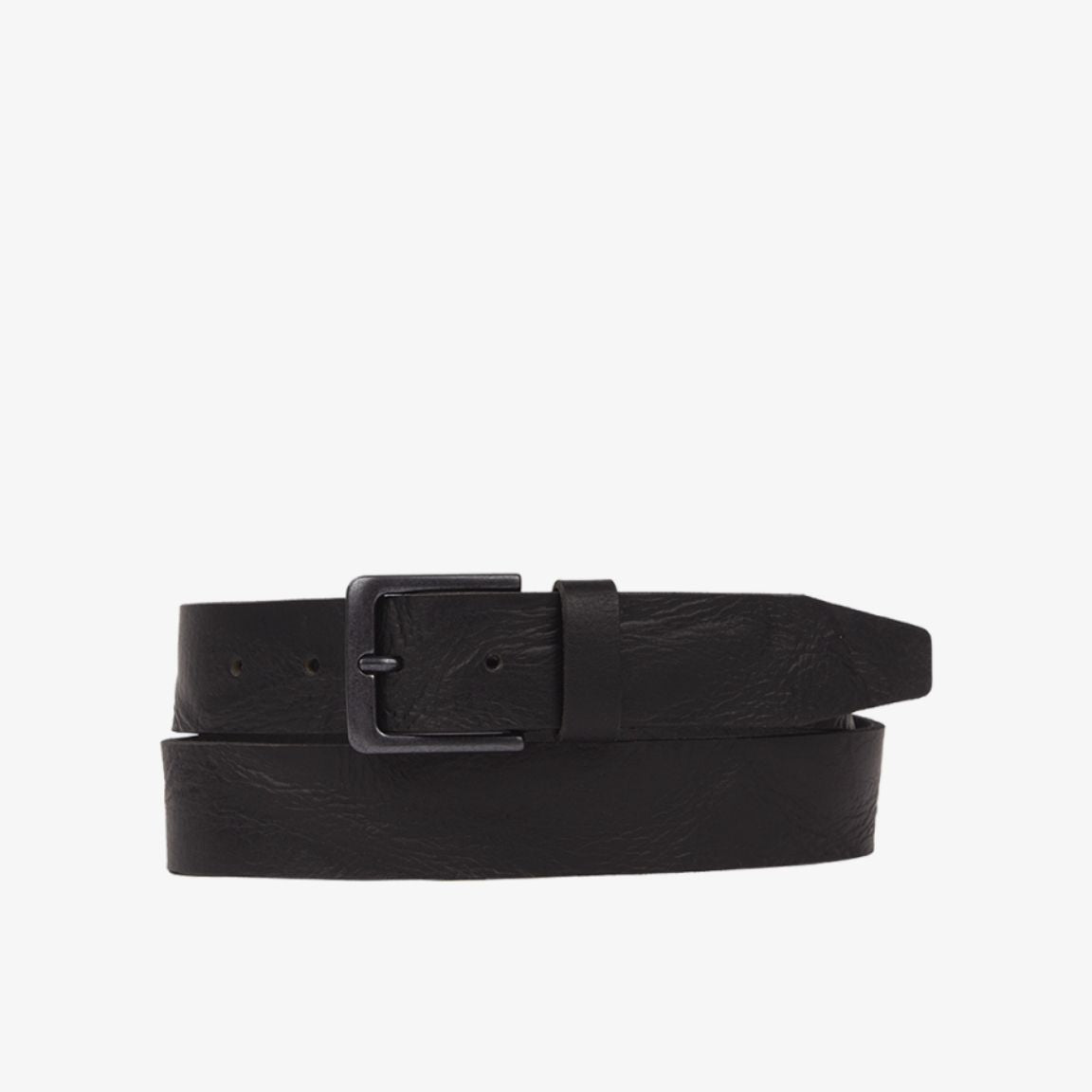 PresleySunHerenriem35-31PS35-31-Black__1