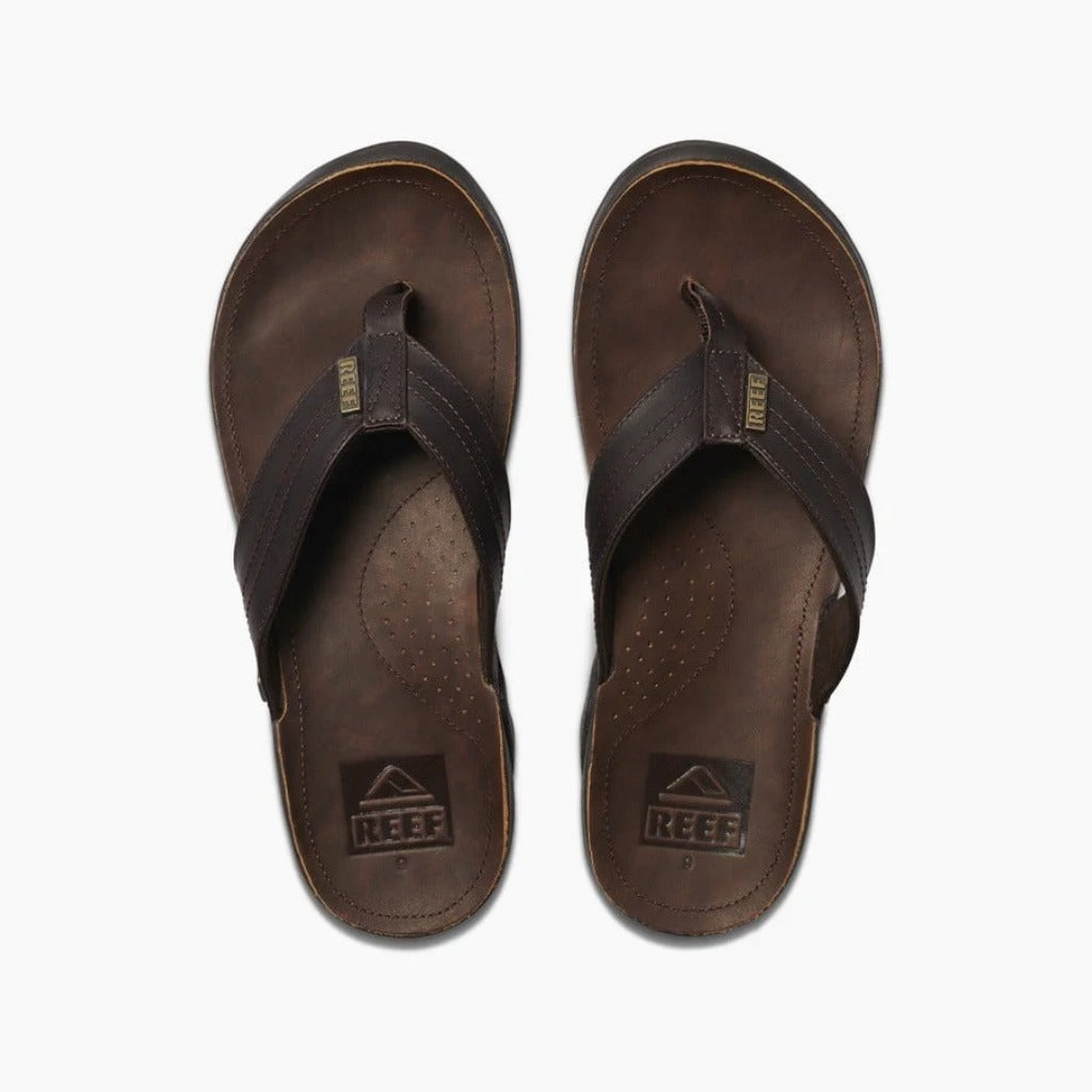 ReefJ-BayIIIRF002616DB2-DarkBrownDarkBrown__1