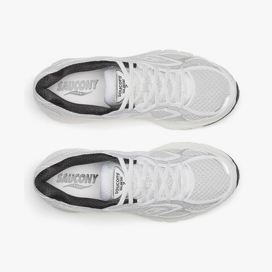 SauconyProgridGuide7-White_Black__5