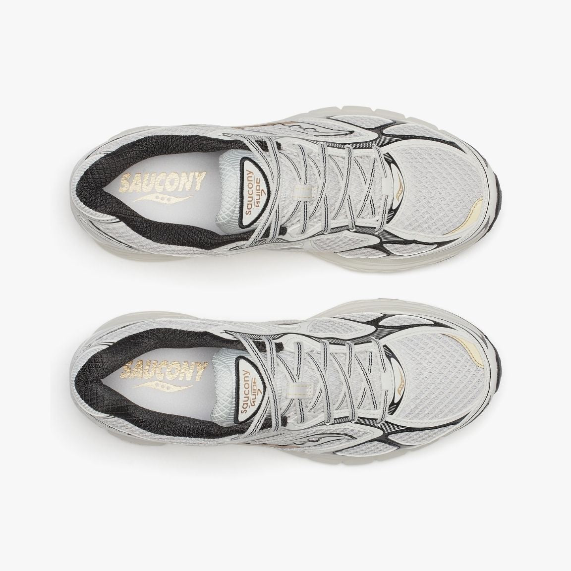 SauconyProgridGuide7S70936-26-Onyx_Gold__5