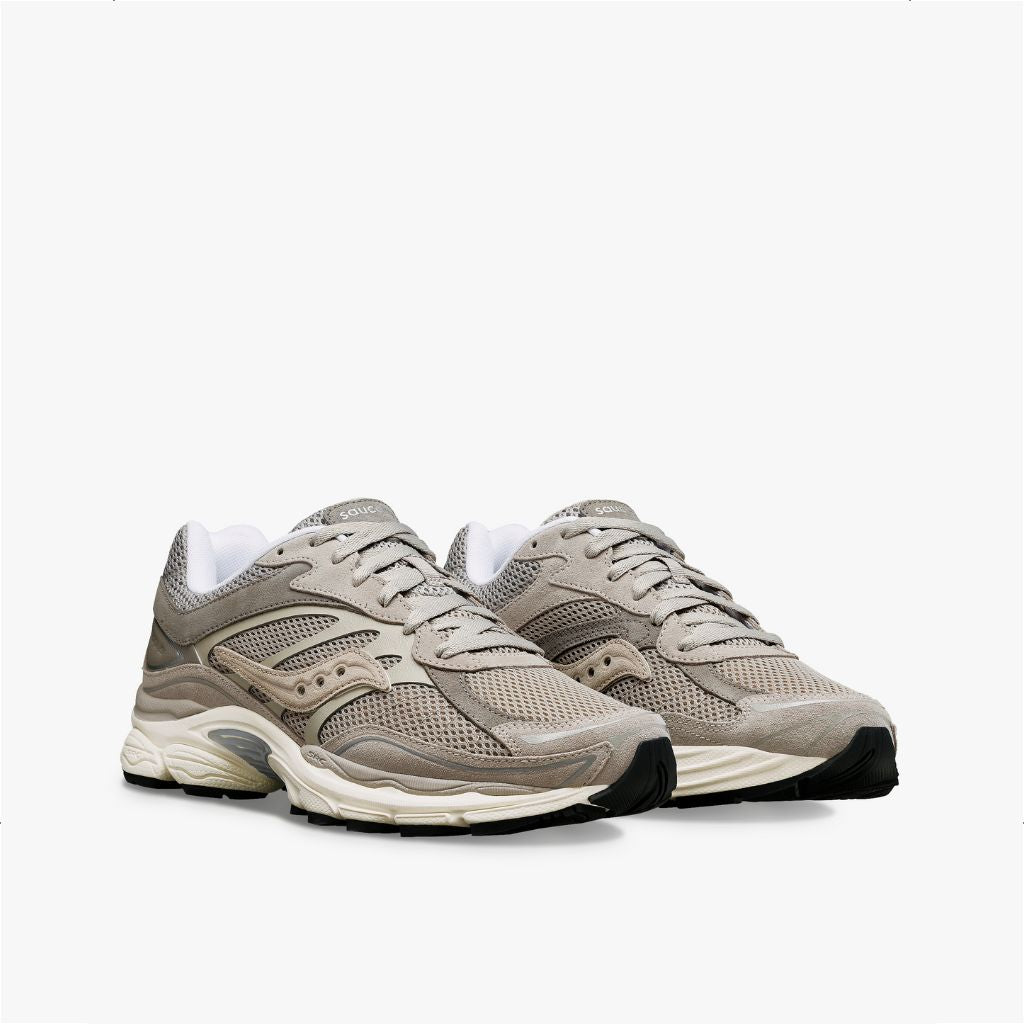 SauconyProgridOmni9-Grey__4