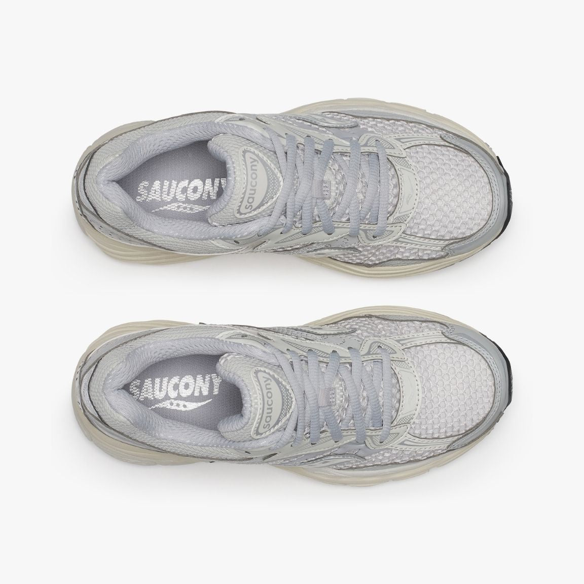 SauconyProgridOmni9S101245-1140-Quartz_Eggshell__5