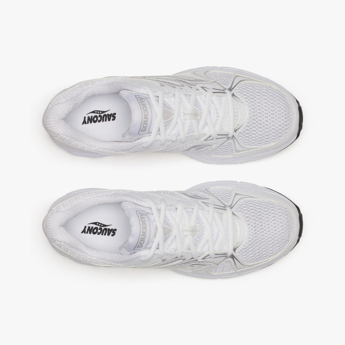 SauconyRideMillenniumS70812-42-White_Silver__5