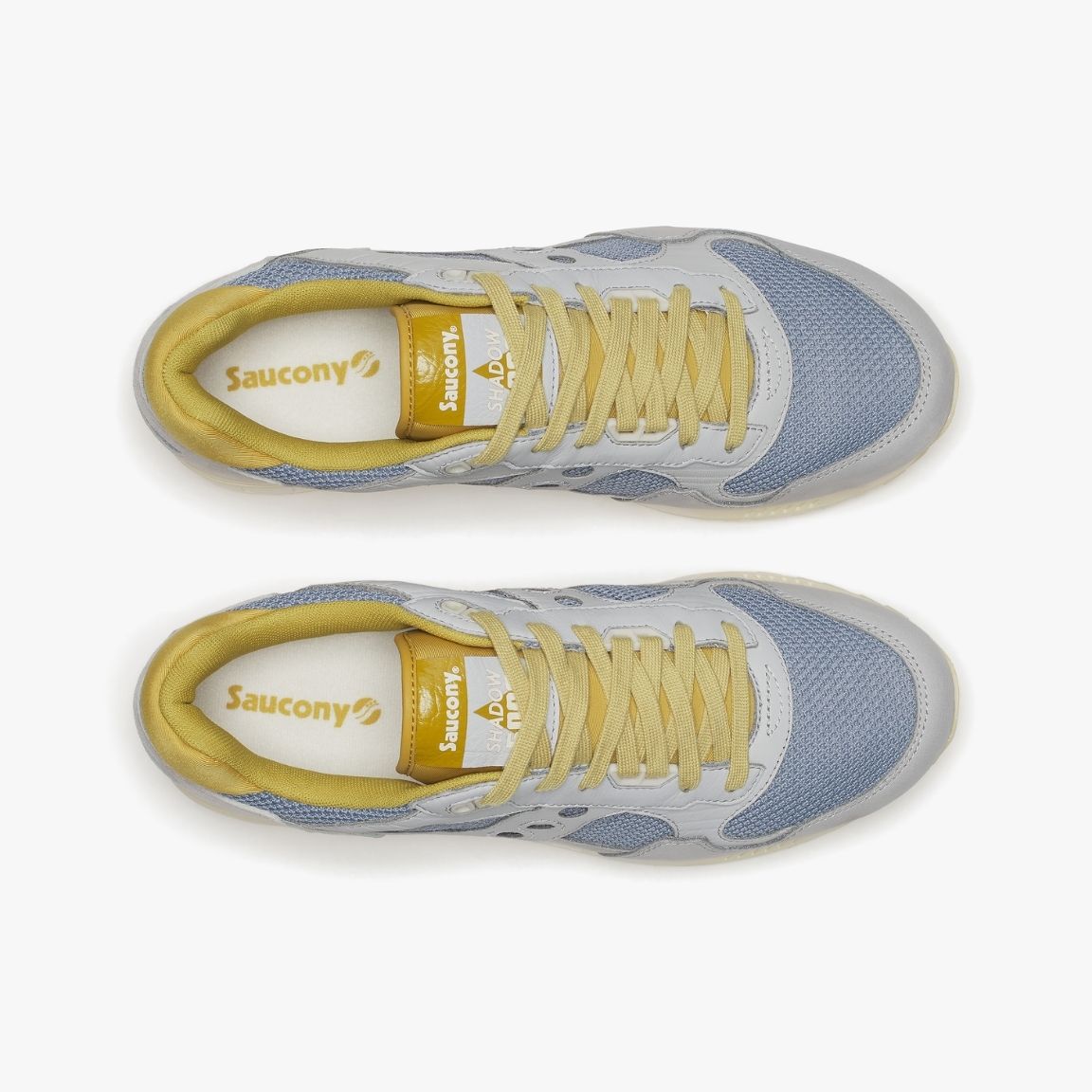 SauconyShadow5000S71010-2-Blue_Grey__5