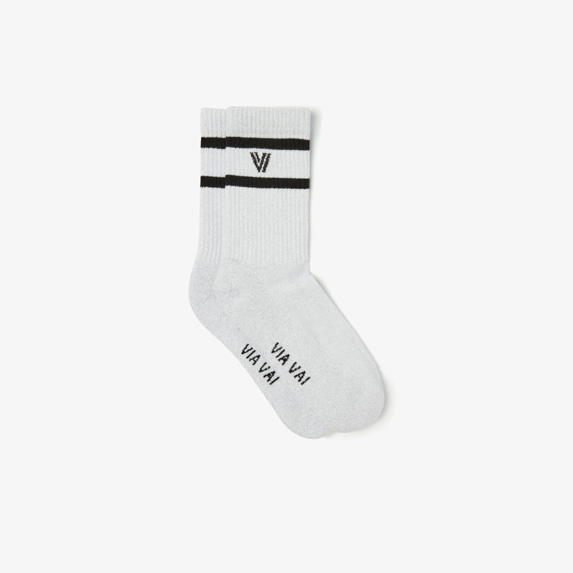 Via Vai Lauren Kenna Socks