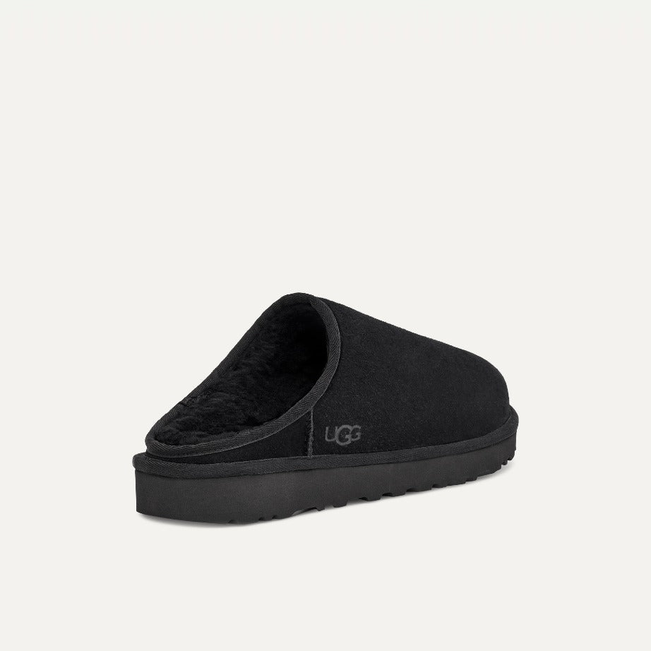 UGG Classic Slip-on - Black