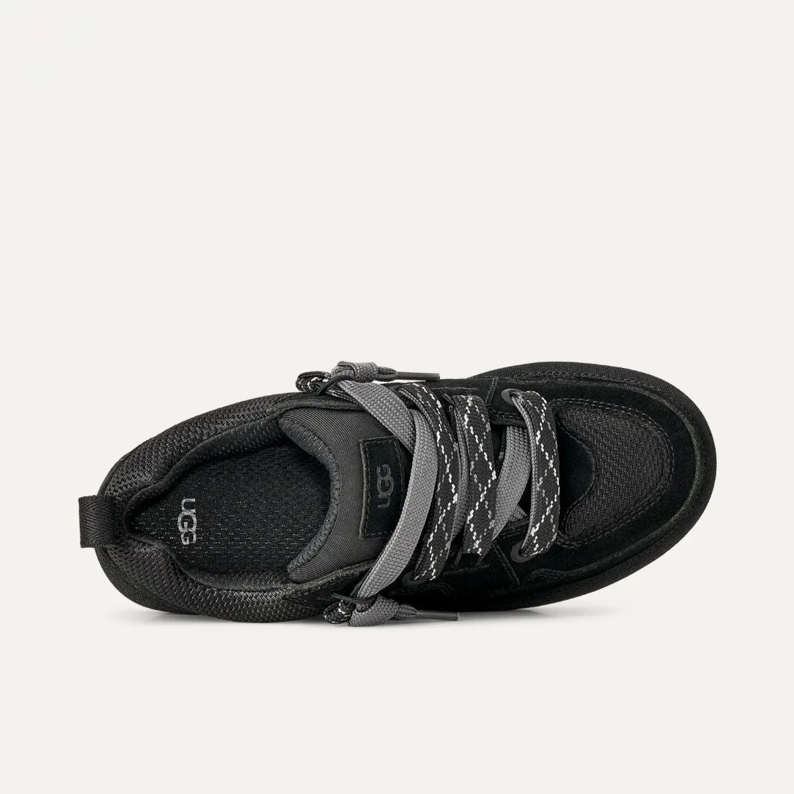 UGGLOLowmelW1168890-Black__5