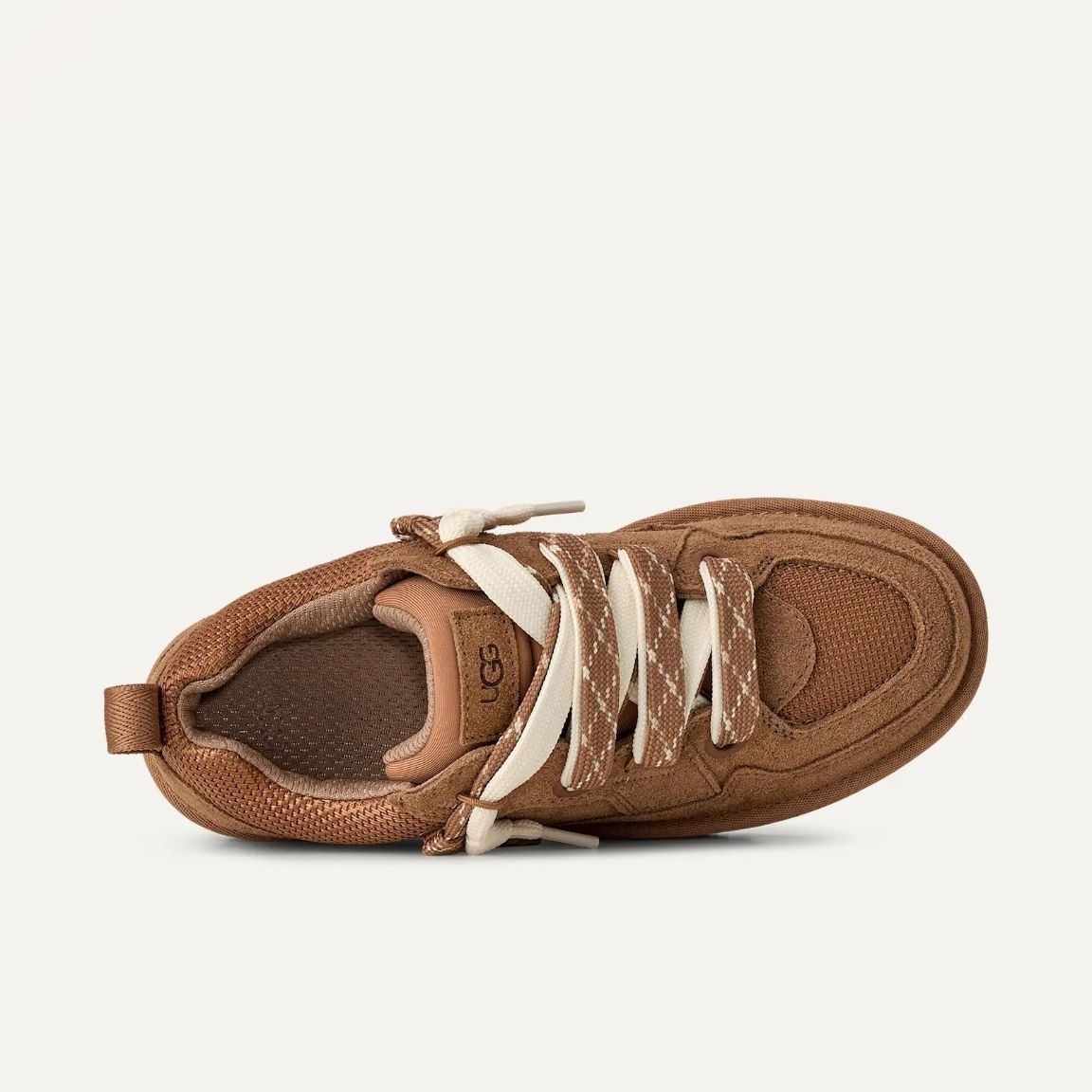 UGGLOLowmelW1168890-Chestnut__5