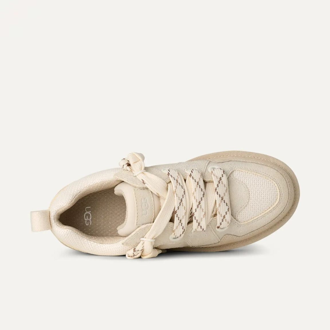 UGGLOLowmelW1168890-Jasmine__5