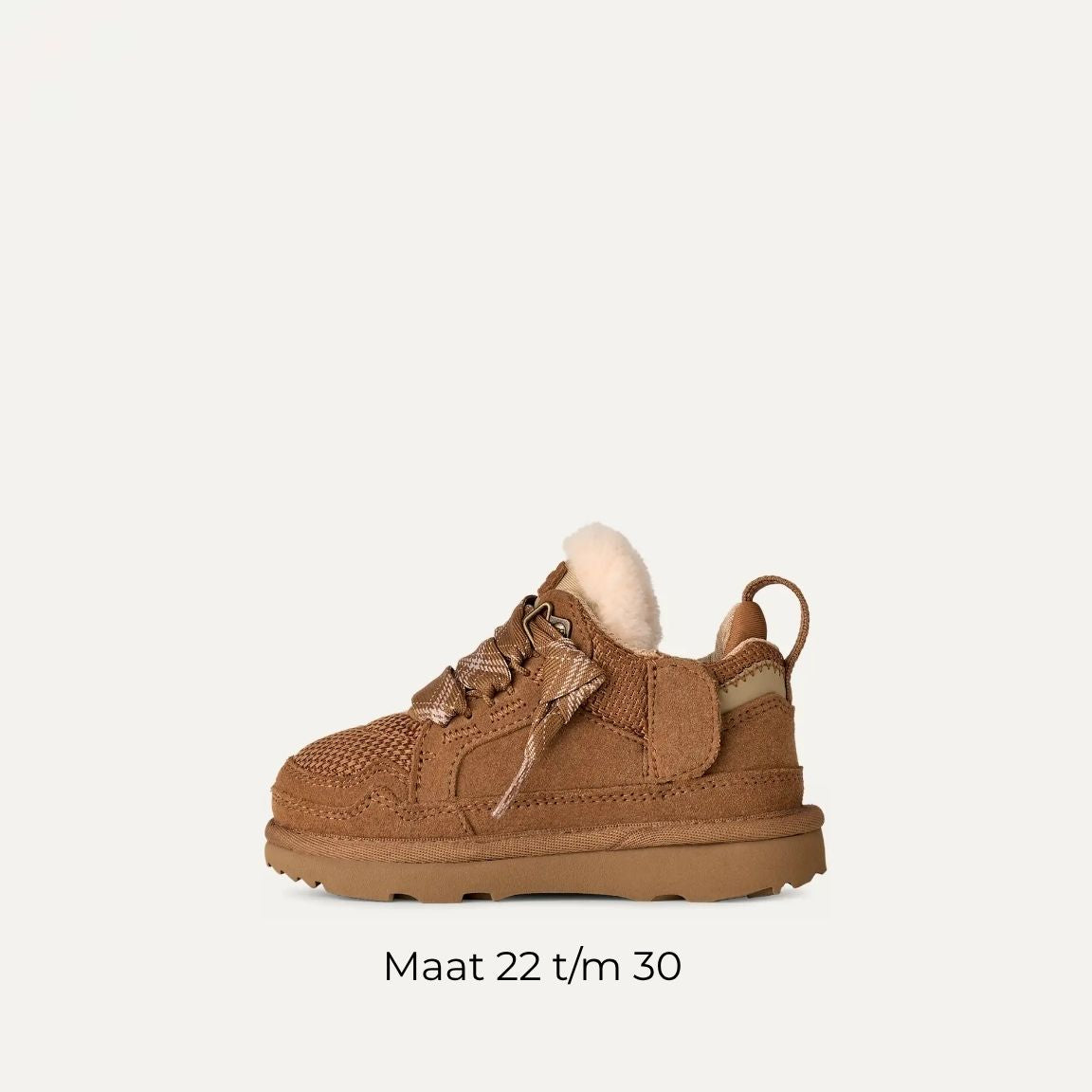 UGGLowmelJr1152410-CHE-Chestnut__4