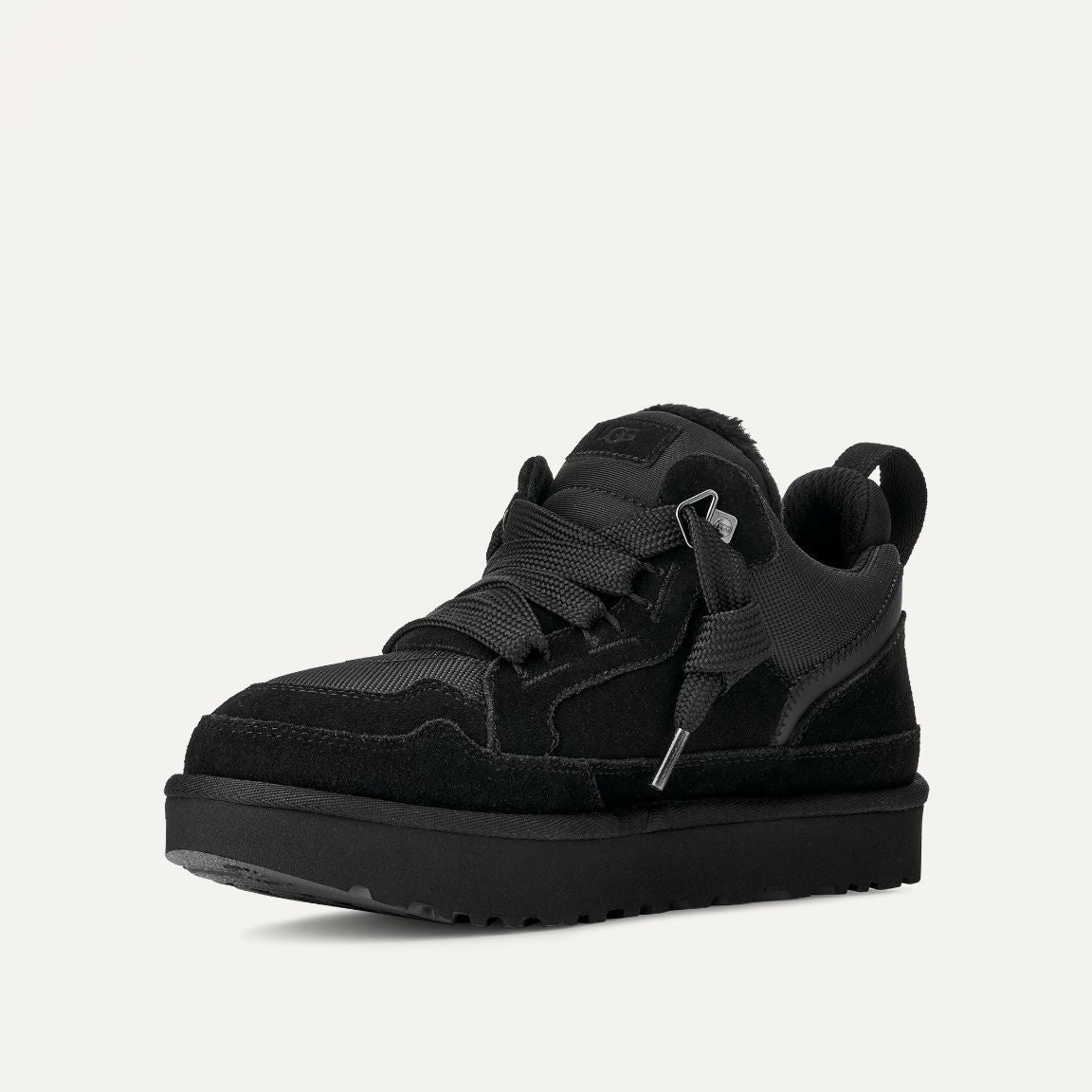 UGGLowmelM1170750-BLK-Black__5
