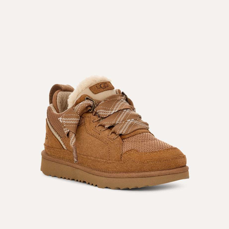 UGG Lowmel W