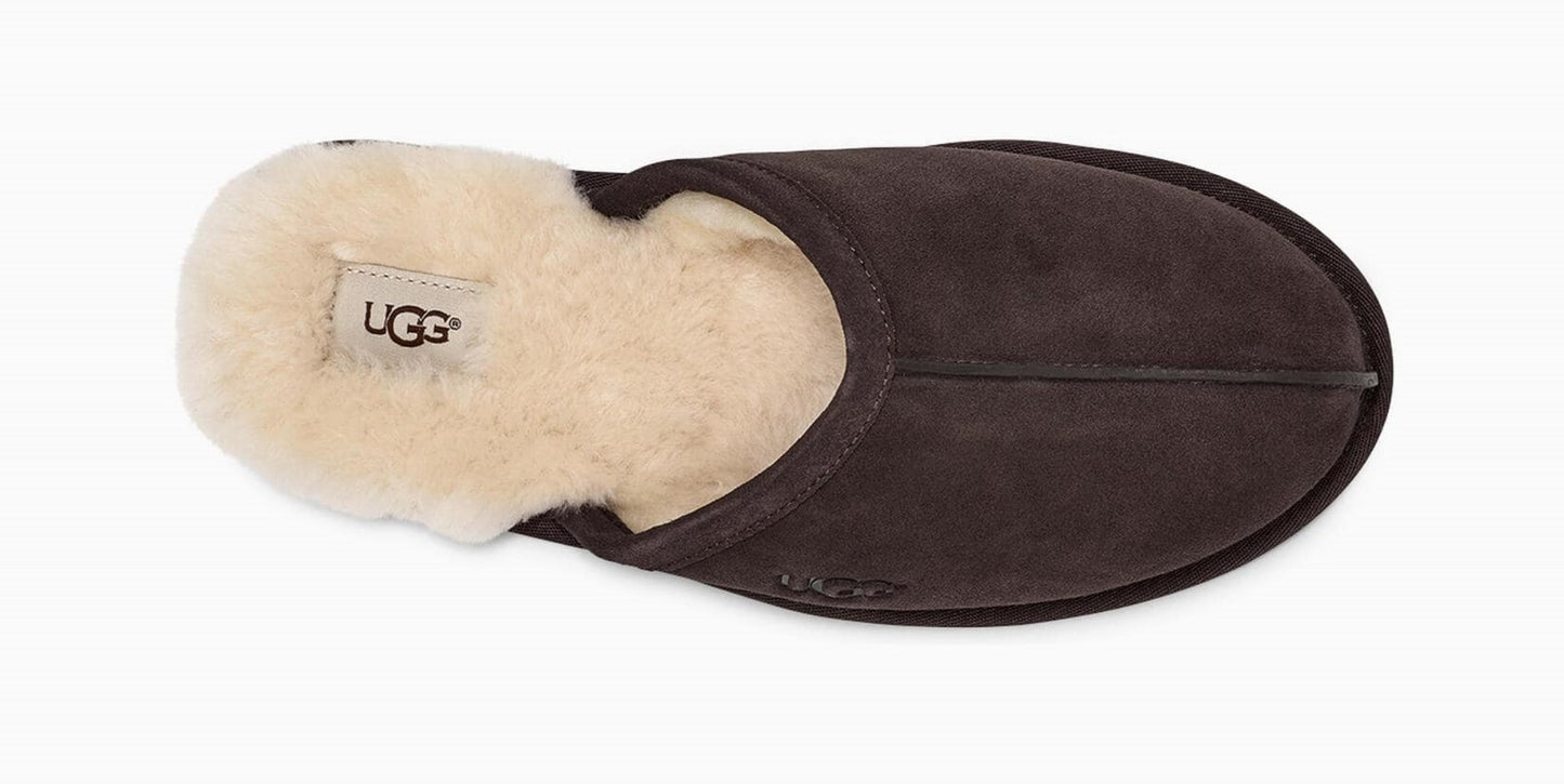 UGG Scuff M - Espresso