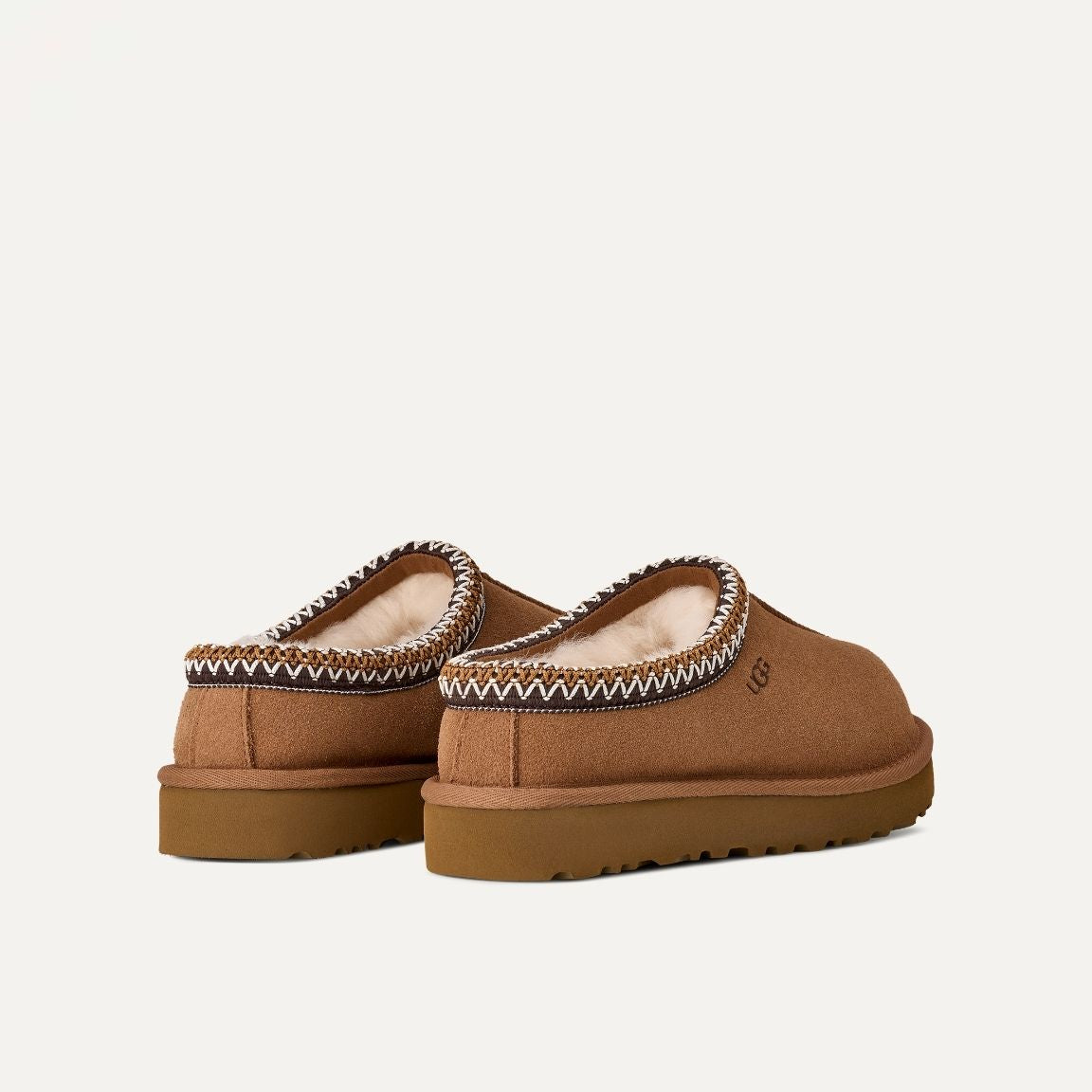 UGGTasmanII-Chestnut__5