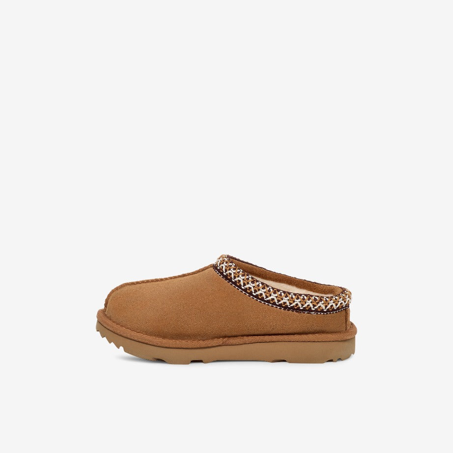 UGG Tasman II Jr. - Chestnut