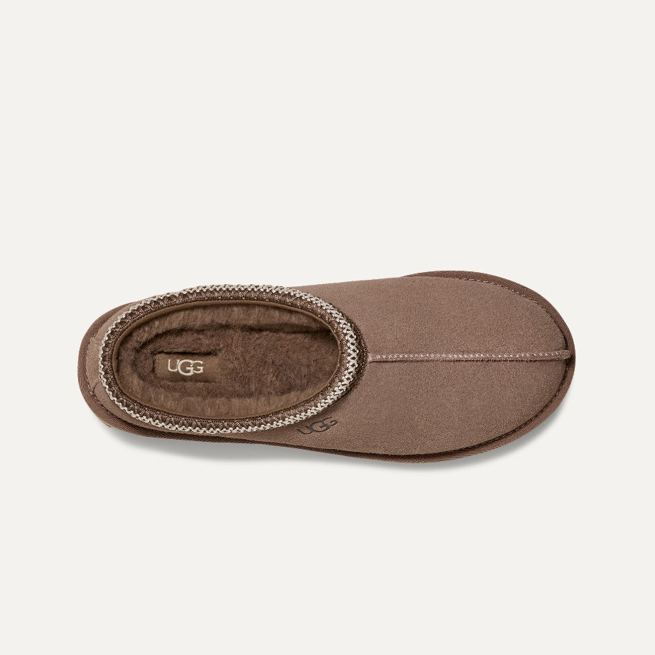 UGG Tasman M - Caribou