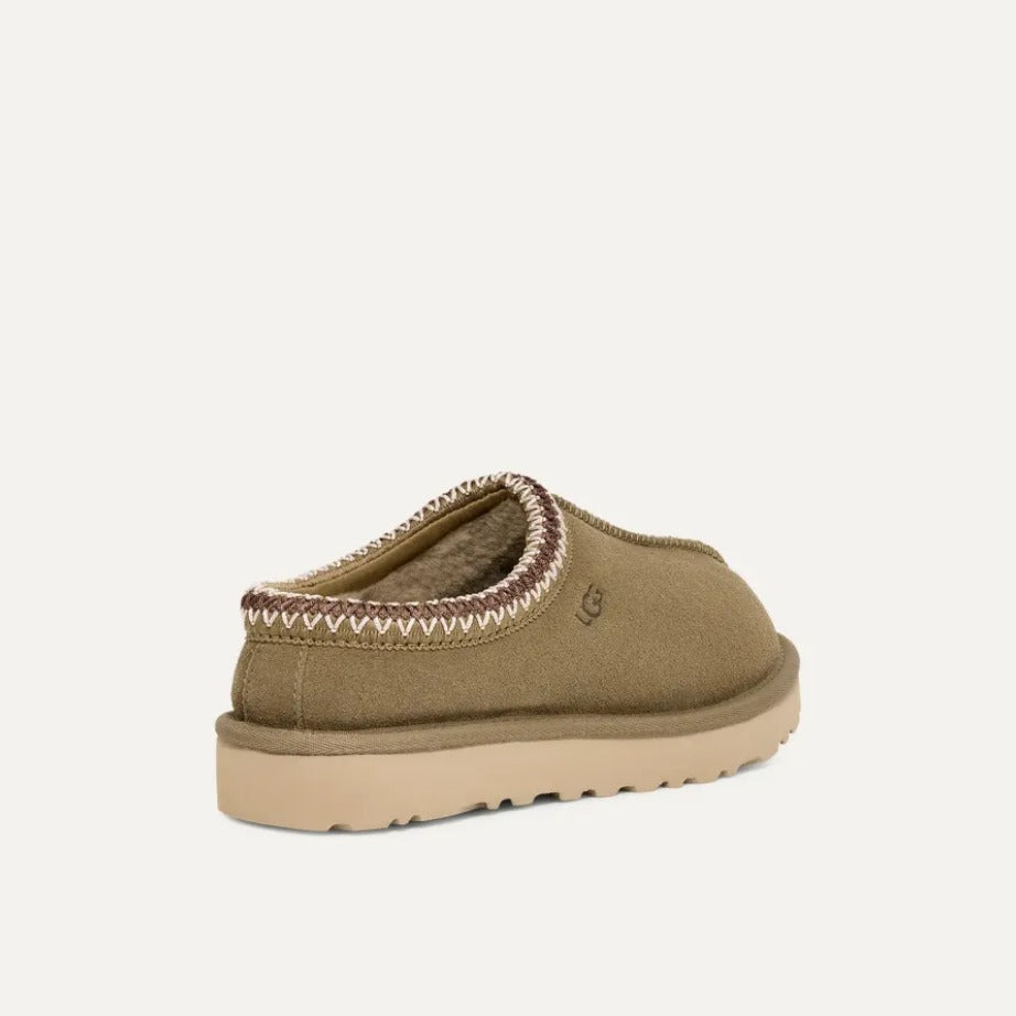 UGGTasmanW-Antilope__3