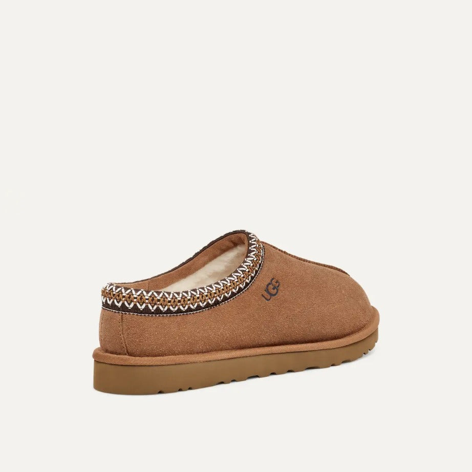 UGG Tasman W - Chestnut