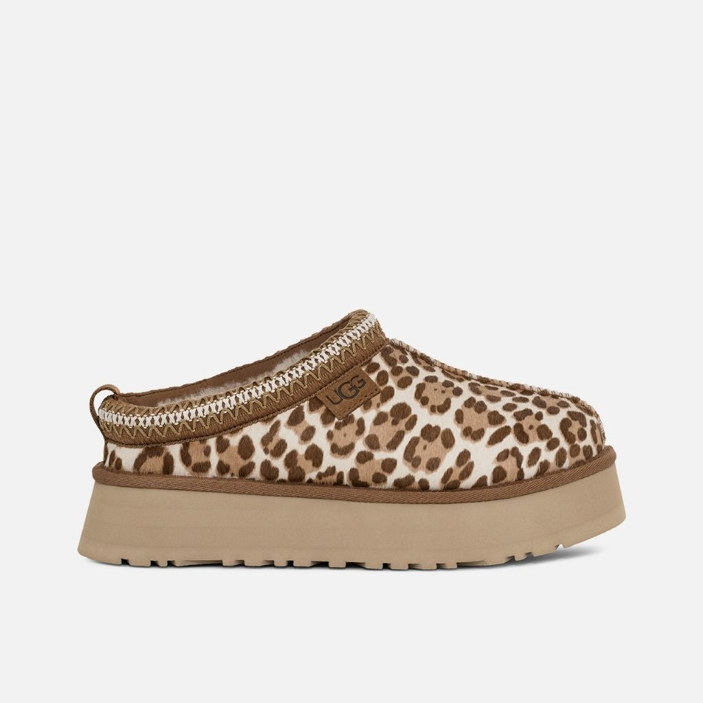 UGGTazzPlains-FelicityLeopardJasmine__1