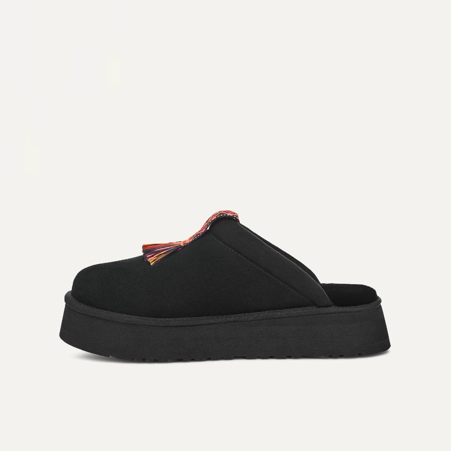 UGG Tazzle W - Black