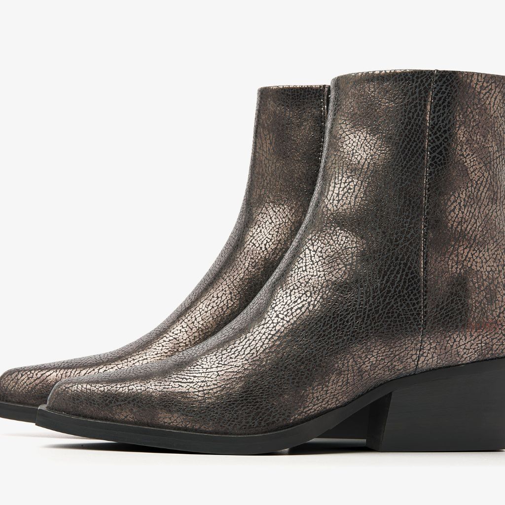 VIA VAI Do Cassidy - Maringa Antracite