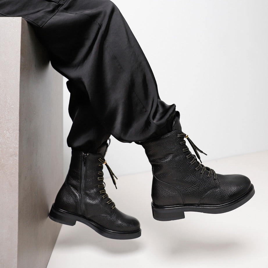 VIA VAI Juliette Abby - Cesano Nero