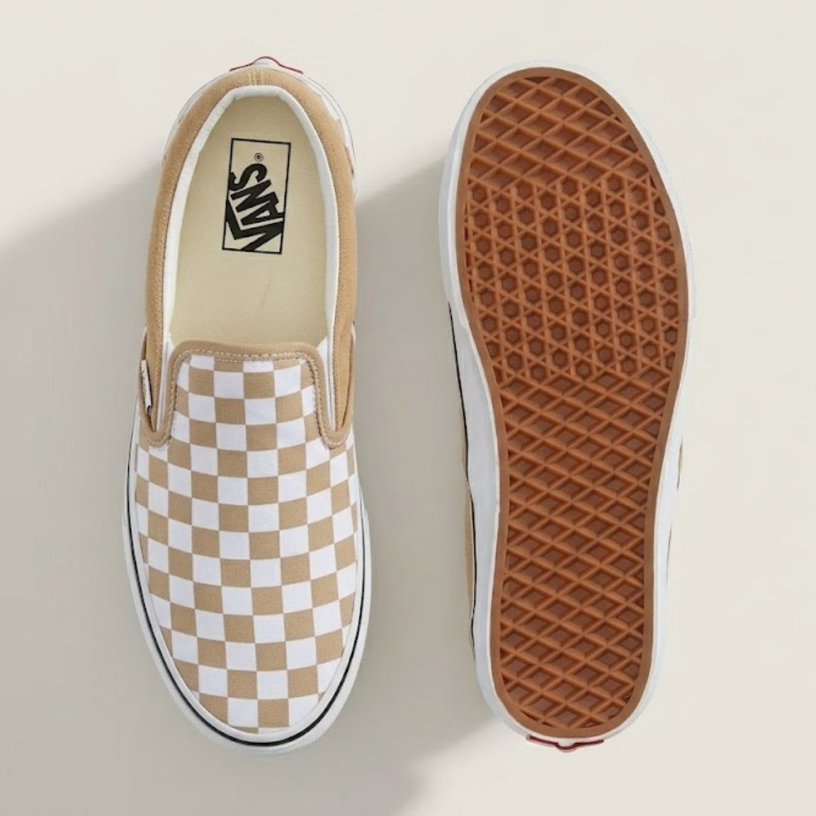 VansClassicSlip-OnVN000D6YH2B1-CheckerboardMushroom__3