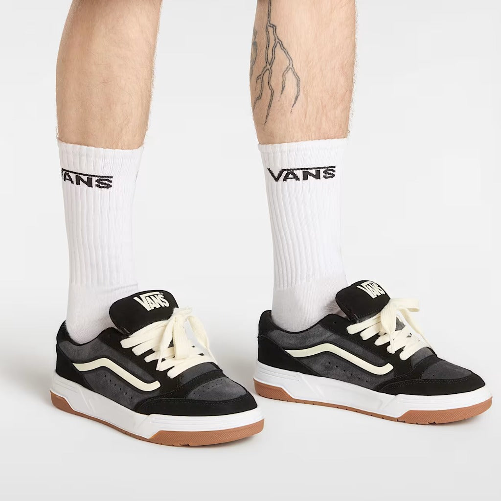 Vans Hylane - Nineties Black