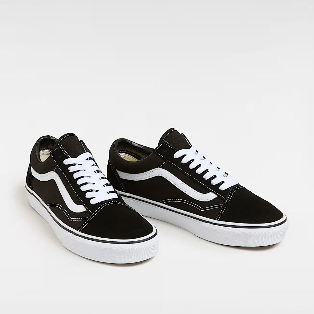 Vans Old Skool Uni