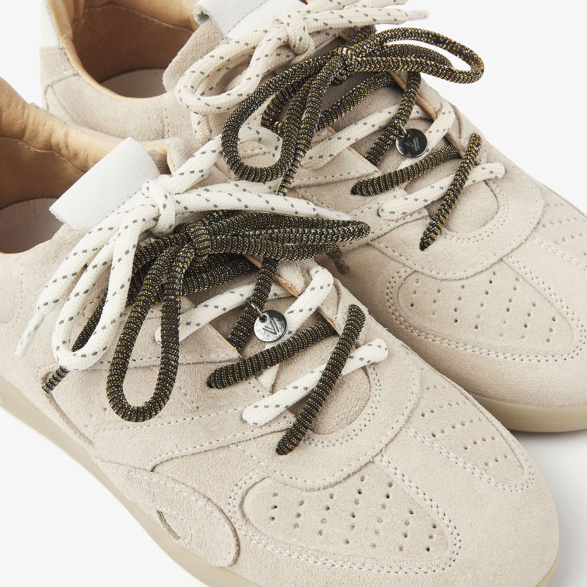 ViaVaiNillaMacy62353-05-200-TortugaCalcere__5