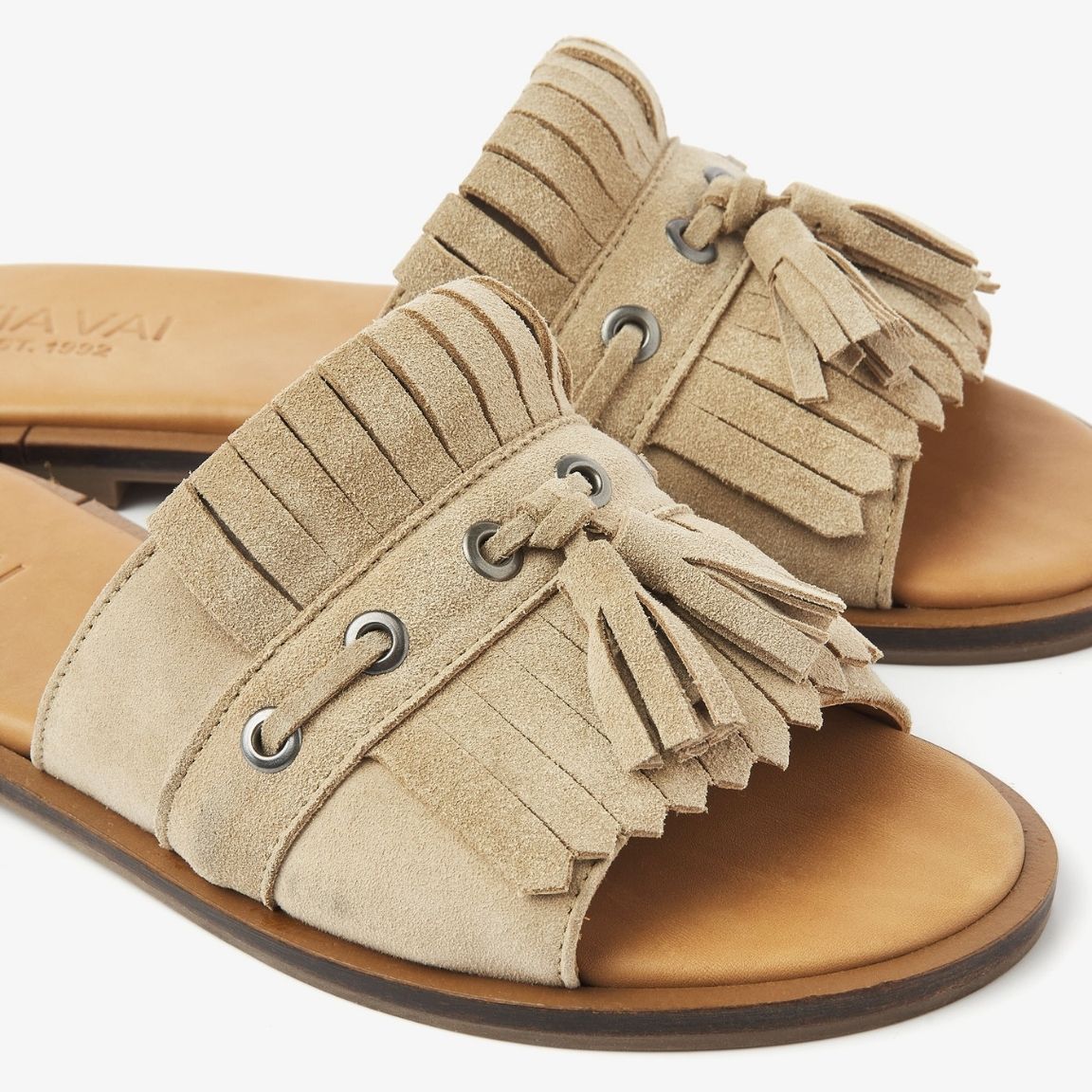 ViaVaiVitaEva62376-01-212-SierraNoisette__5