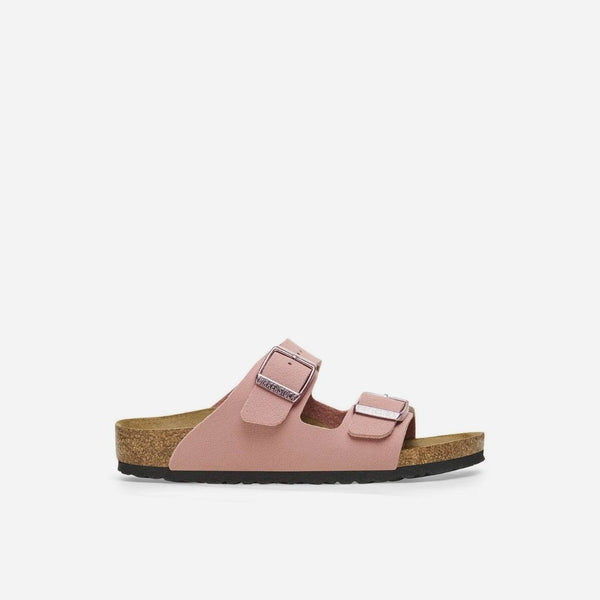 Birkenstock Arizona Jr.