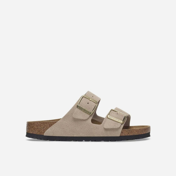 Birkenstock Arizona W