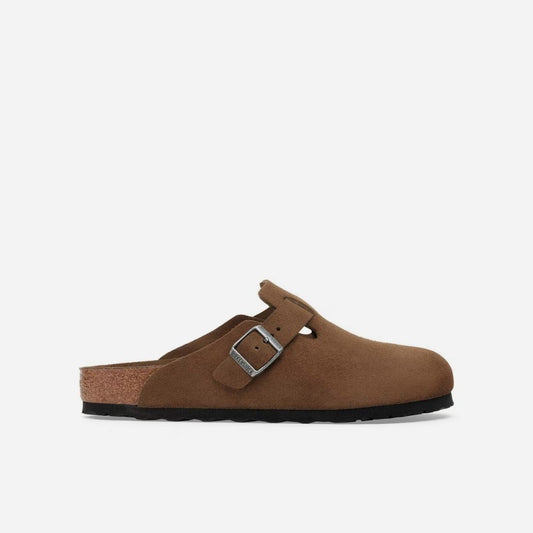 Birkenstock Boston M