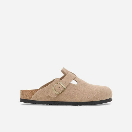 Birkenstock Boston W