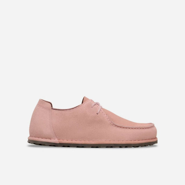 Birkenstock Utti Lace W