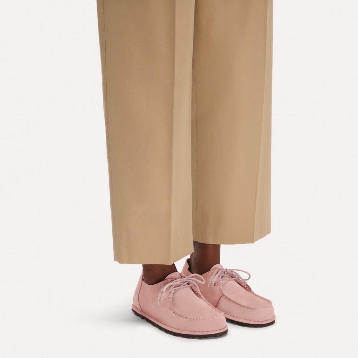 Birkenstock Utti Lace W