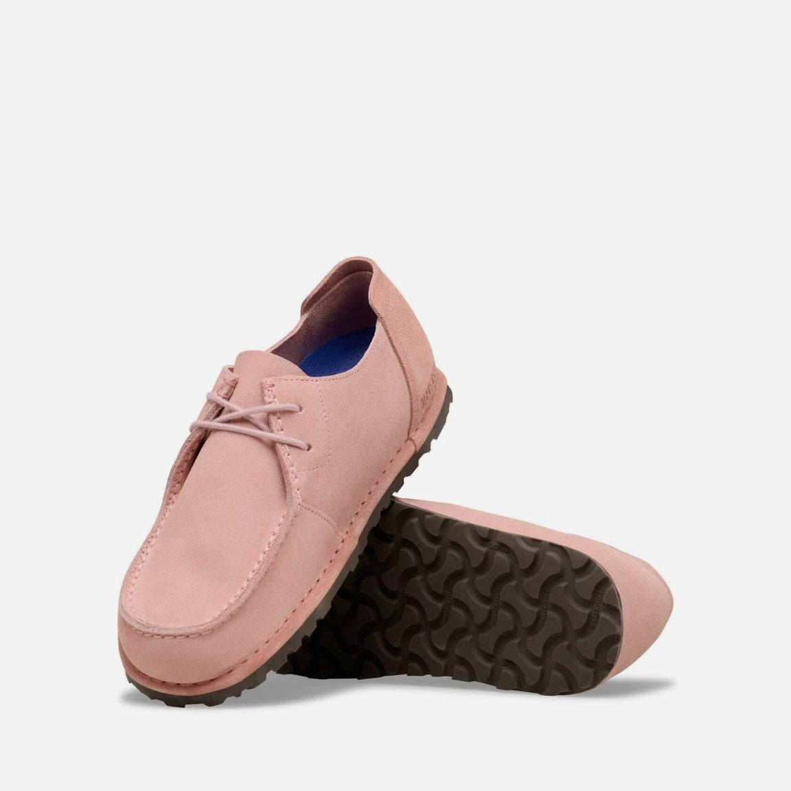 Birkenstock Utti Lace W