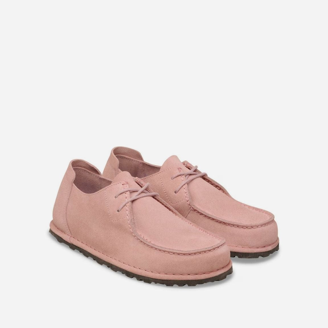 Birkenstock Utti Lace W