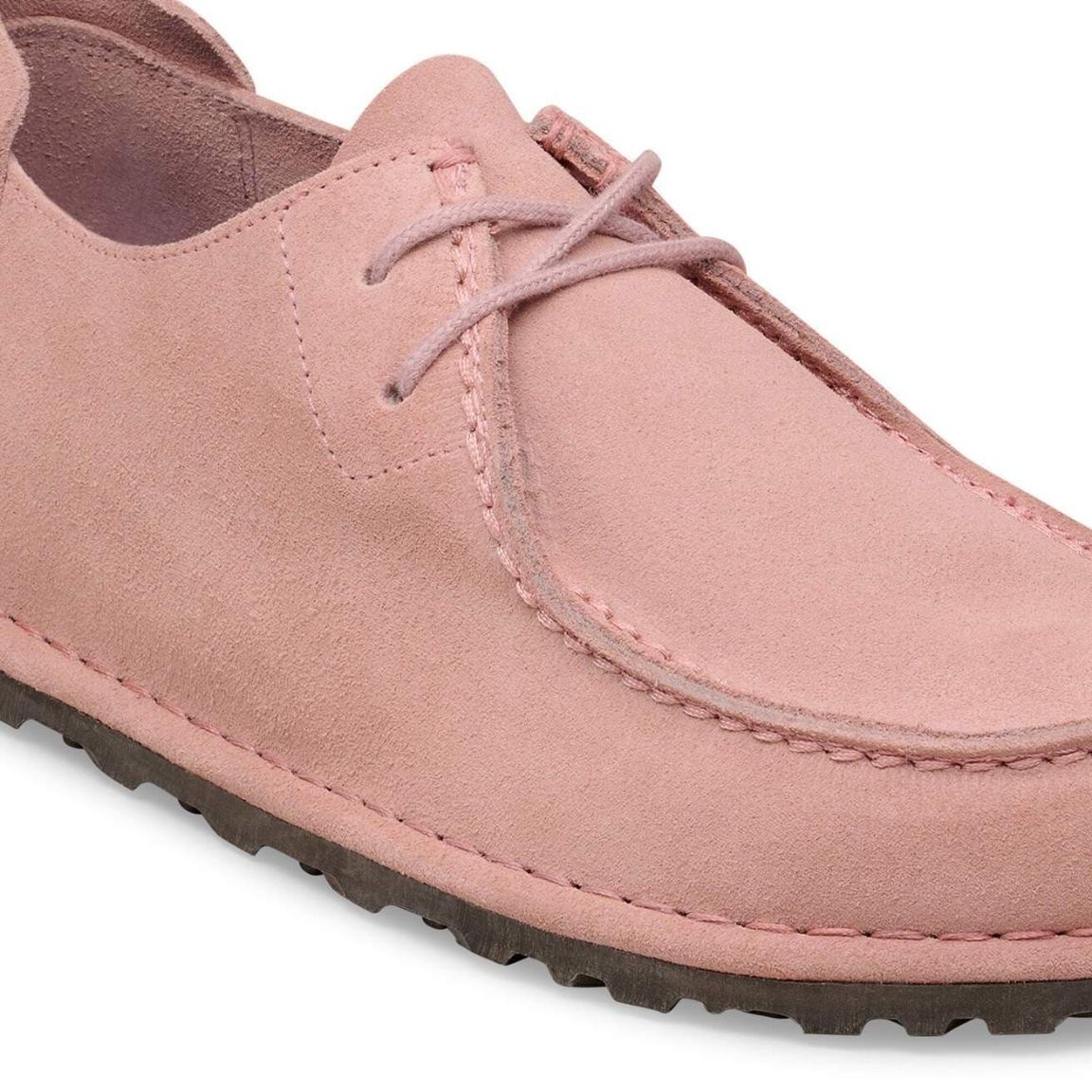 Birkenstock Utti Lace W