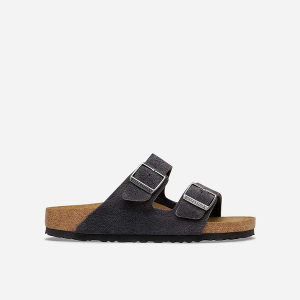 Birkenstock Arizona M