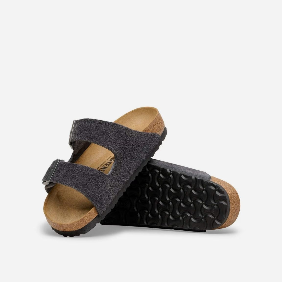 Birkenstock Arizona M
