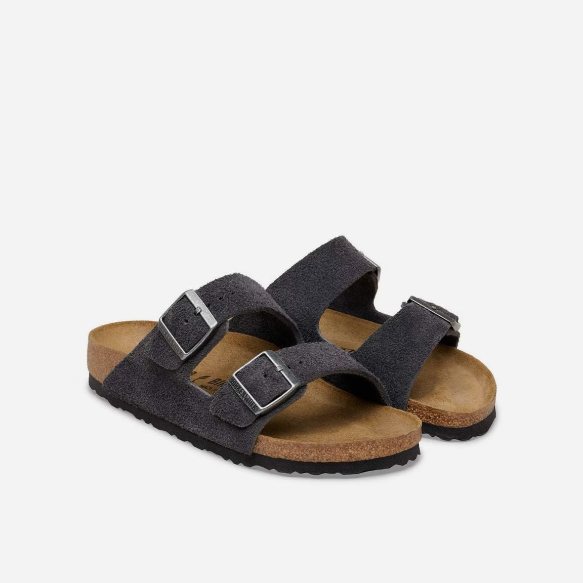 Birkenstock Arizona M