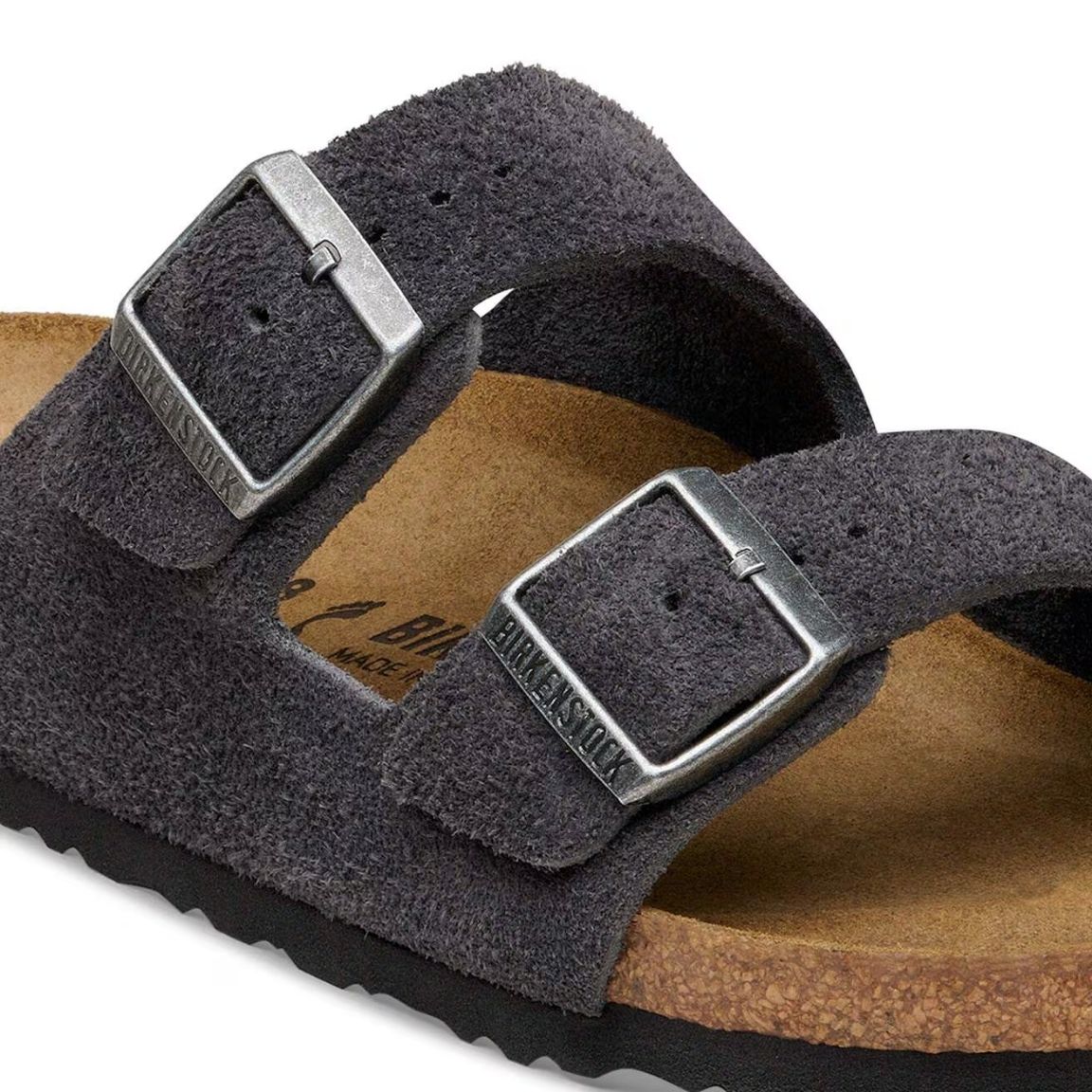 Birkenstock Arizona M