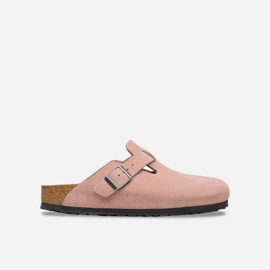 Birkenstock Boston W
