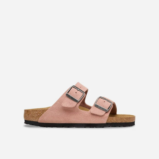 Birkenstock Arizona W