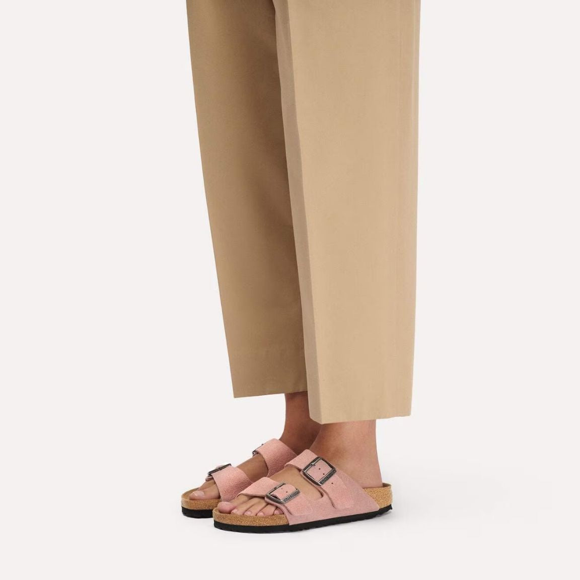Birkenstock Arizona W