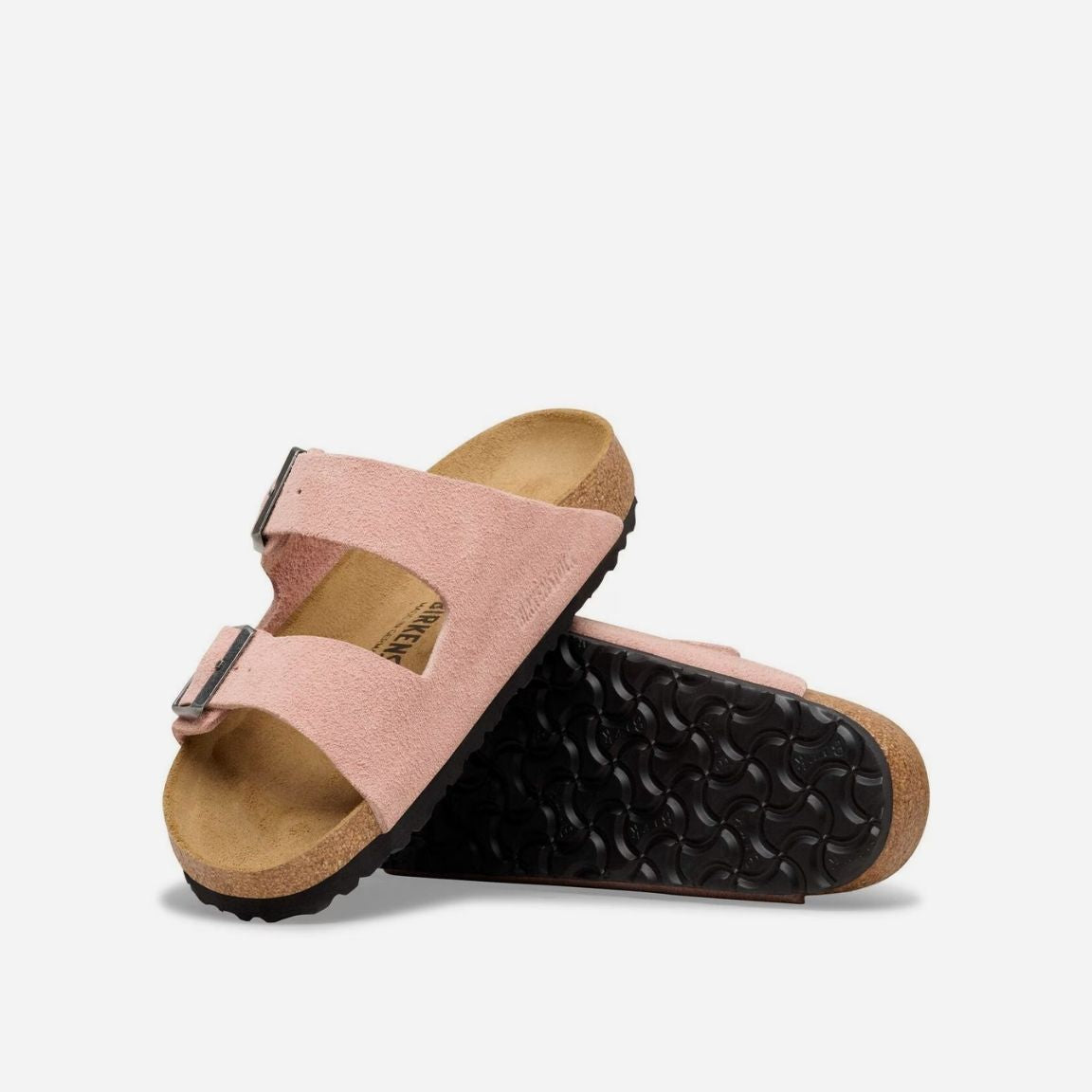 Birkenstock Arizona W
