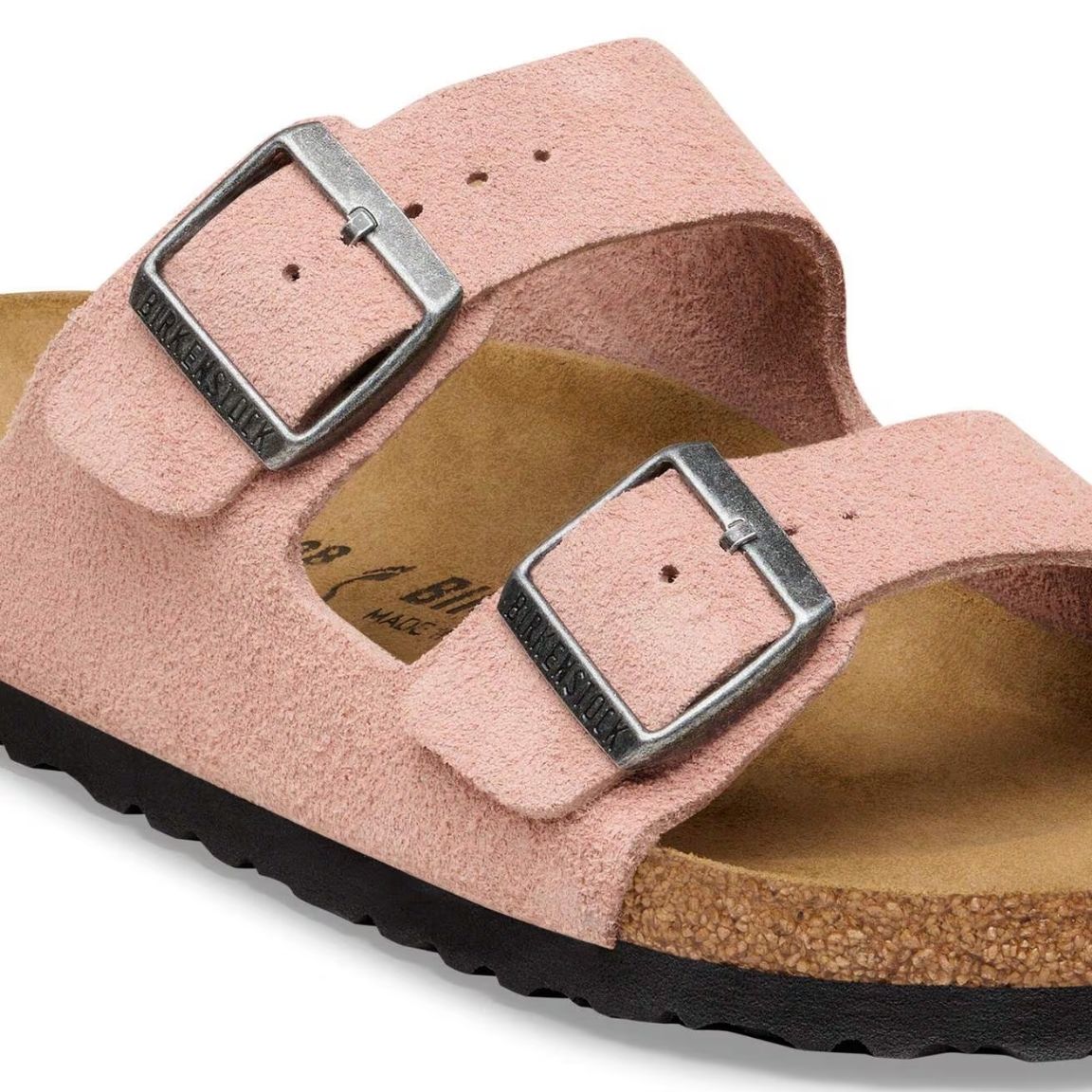 Birkenstock Arizona W